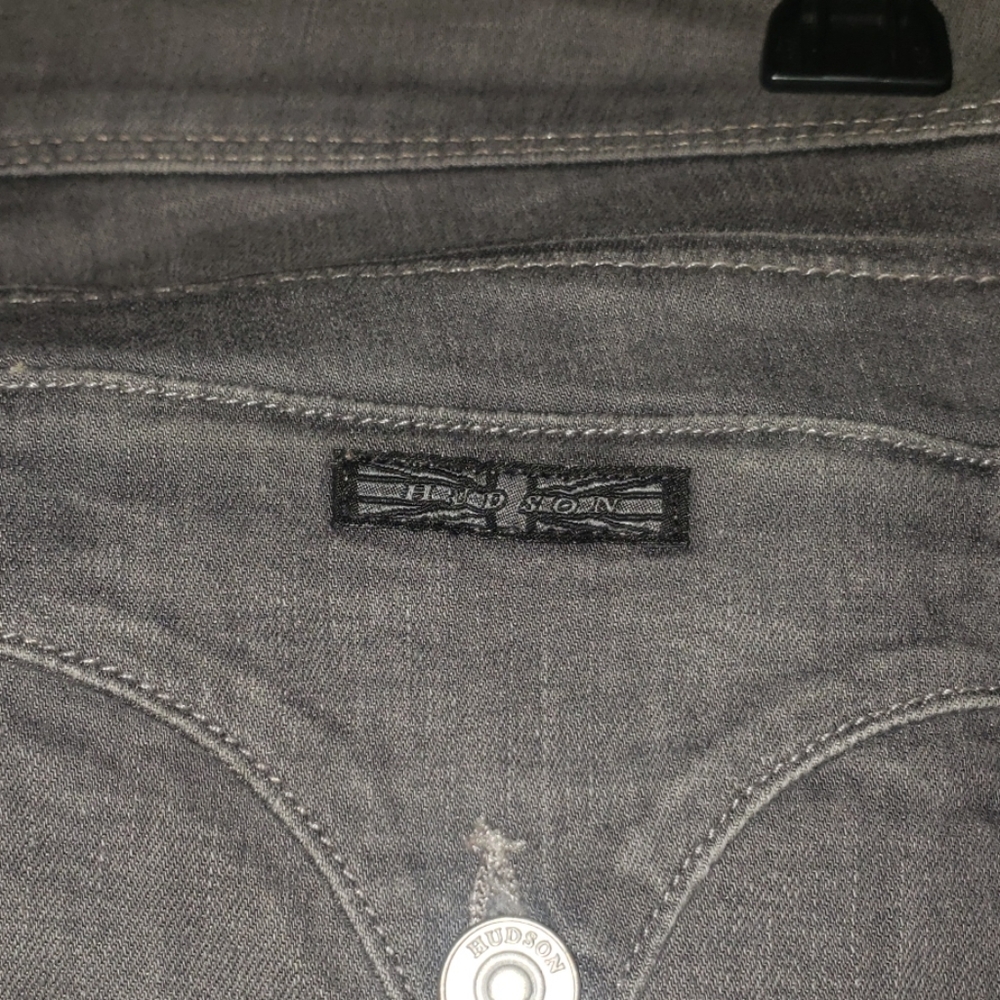 Jeans - Picture 7 of 7
